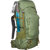 Kelty Asher 65L Backpack: Picture 3 thumbnail